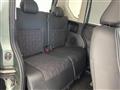 2023 Mitsubishi DELICA MINI