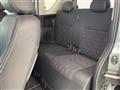 2023 Mitsubishi DELICA MINI
