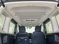 2023 Mitsubishi DELICA MINI