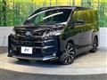 2024 Toyota Noah