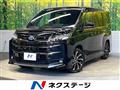 2024 Toyota Noah