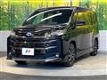 2024 Toyota Noah