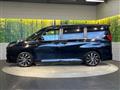 2024 Toyota Noah