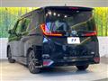 2024 Toyota Noah