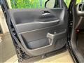 2024 Toyota Noah