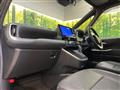 2024 Toyota Noah