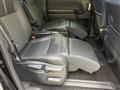 2024 Toyota Noah