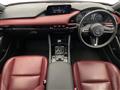 2020 Mazda Mazda3