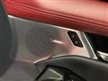 2020 Mazda Mazda3