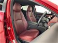 2020 Mazda Mazda3