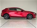 2020 Mazda Mazda3