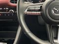 2020 Mazda Mazda3