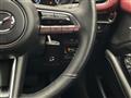 2020 Mazda Mazda3