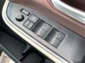 2024 Toyota Noah