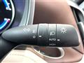 2024 Toyota Noah