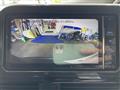 2021 Toyota Sienta