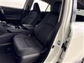 2022 Toyota Harrier