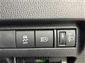 2022 Toyota Harrier