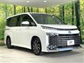 2024 Toyota Voxy