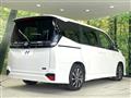 2024 Toyota Voxy