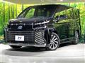 2024 Toyota Voxy