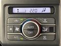 2024 Daihatsu Taft