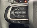 2024 Daihatsu Taft
