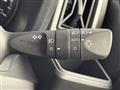 2024 Daihatsu Taft