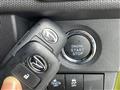 2024 Daihatsu Taft