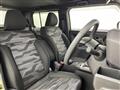 2024 Daihatsu Taft