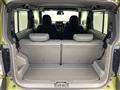2024 Daihatsu Taft
