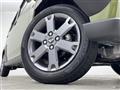 2024 Daihatsu Taft