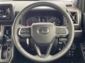 2024 Daihatsu Taft