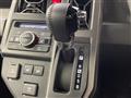 2024 Daihatsu Taft