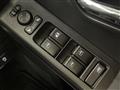 2024 Daihatsu Taft