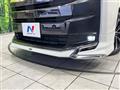 2024 Toyota Noah