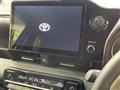 2024 Toyota Noah