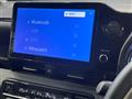 2024 Toyota Noah
