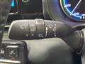 2024 Toyota Noah