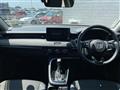 2021 Honda VEZEL