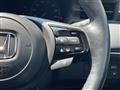 2021 Honda VEZEL