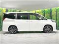 2024 Toyota Noah