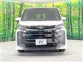 2024 Toyota Noah