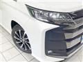 2024 Toyota Noah