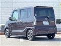 2019 Daihatsu Tanto