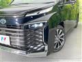 2024 Toyota Voxy