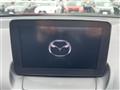 2018 Mazda CX-3