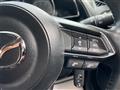 2018 Mazda CX-3