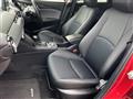 2018 Mazda CX-3
