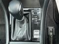 2018 Mazda CX-3